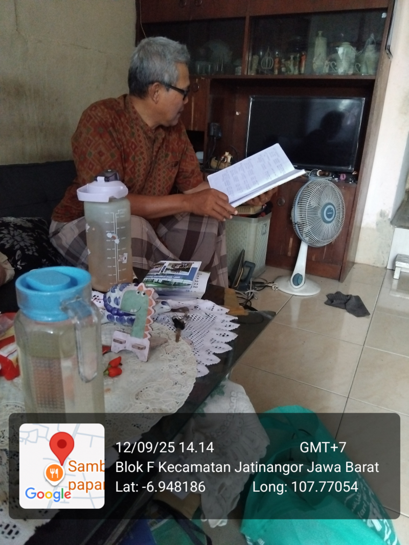 Foto Kunjungan - FOTO_KUNJUNGAN