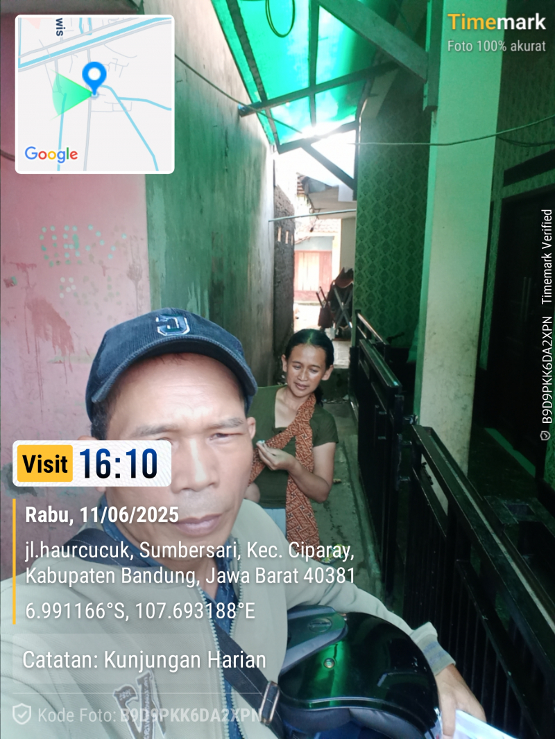 Foto Kunjungan - FOTO_KUNJUNGAN