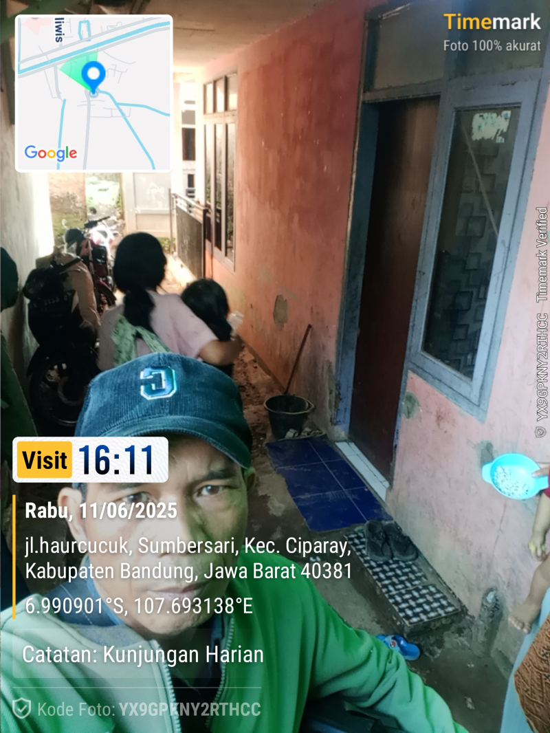 Foto Kunjungan - FOTO_KUNJUNGAN