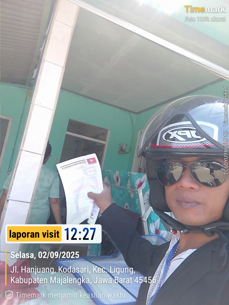 Foto Kunjungan - FOTO_KUNJUNGAN