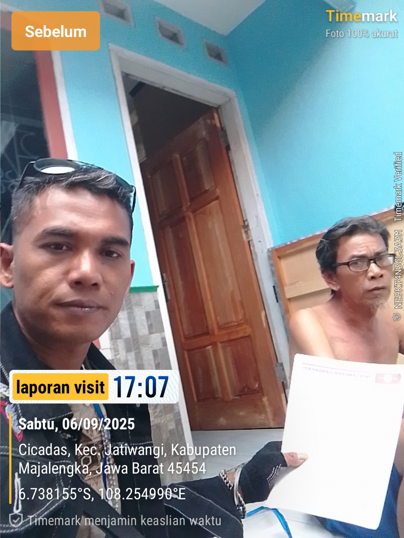 Foto Kunjungan - FOTO_KUNJUNGAN