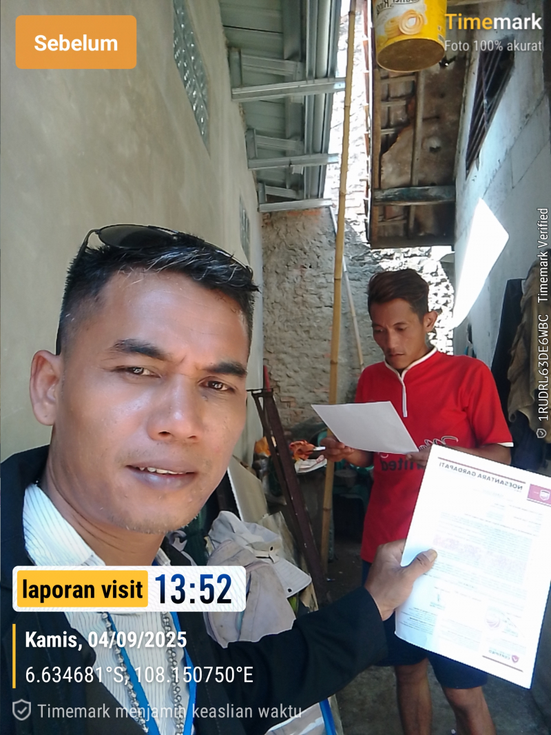 Foto Kunjungan - FOTO_KUNJUNGAN