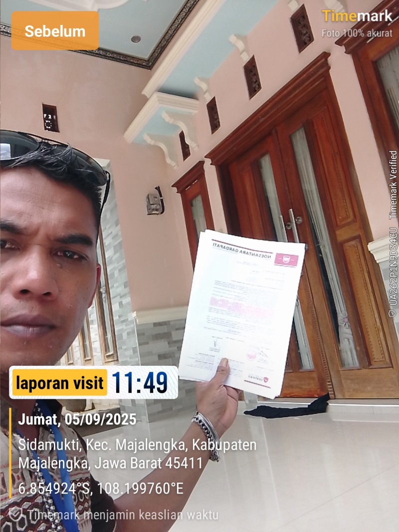 Foto Kunjungan - FOTO_KUNJUNGAN