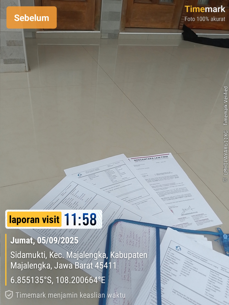 Foto Kunjungan - FOTO_KUNJUNGAN