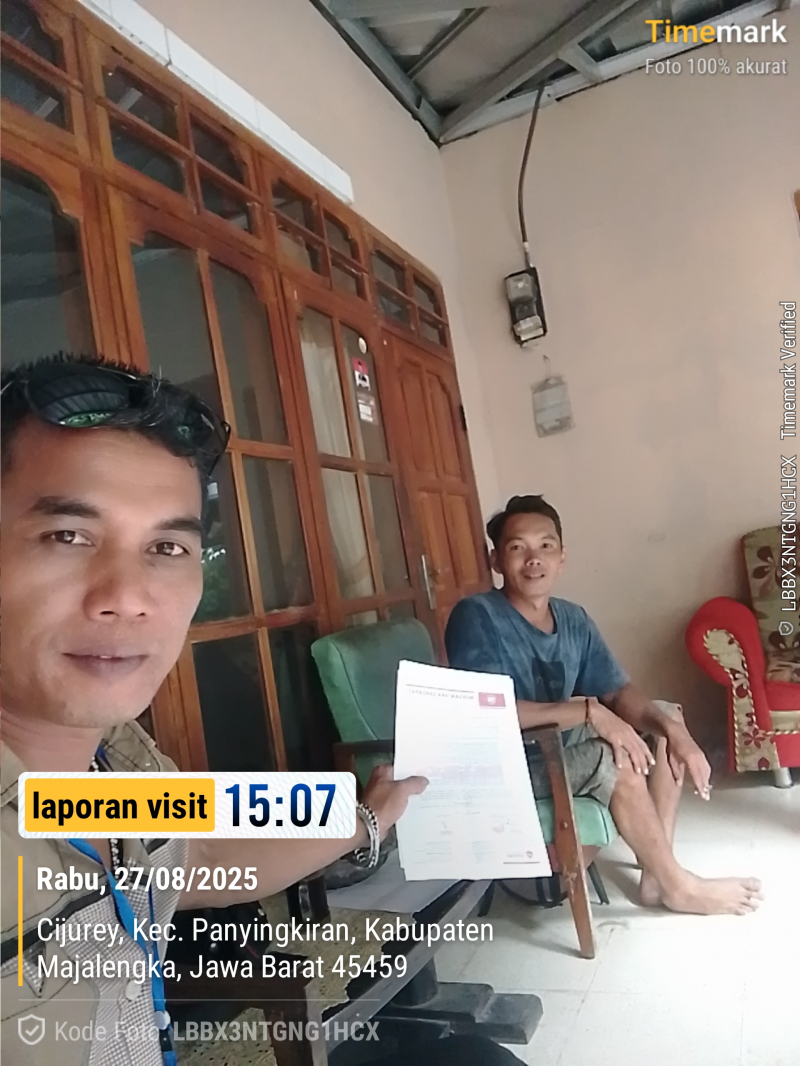 Foto Kunjungan - FOTO_KUNJUNGAN