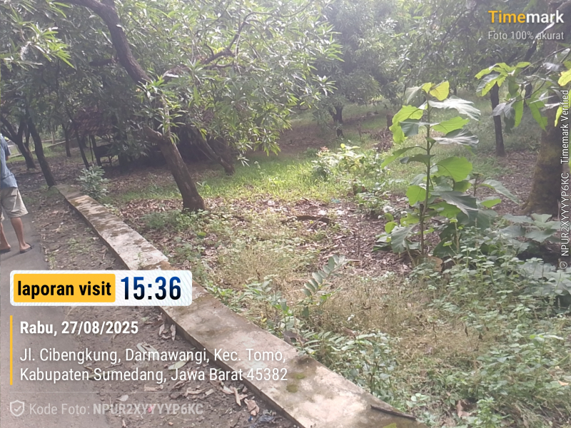 Foto Kunjungan - FOTO_KUNJUNGAN