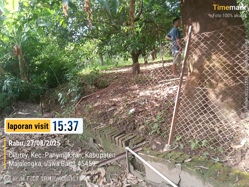 Foto Kunjungan - FOTO_KUNJUNGAN