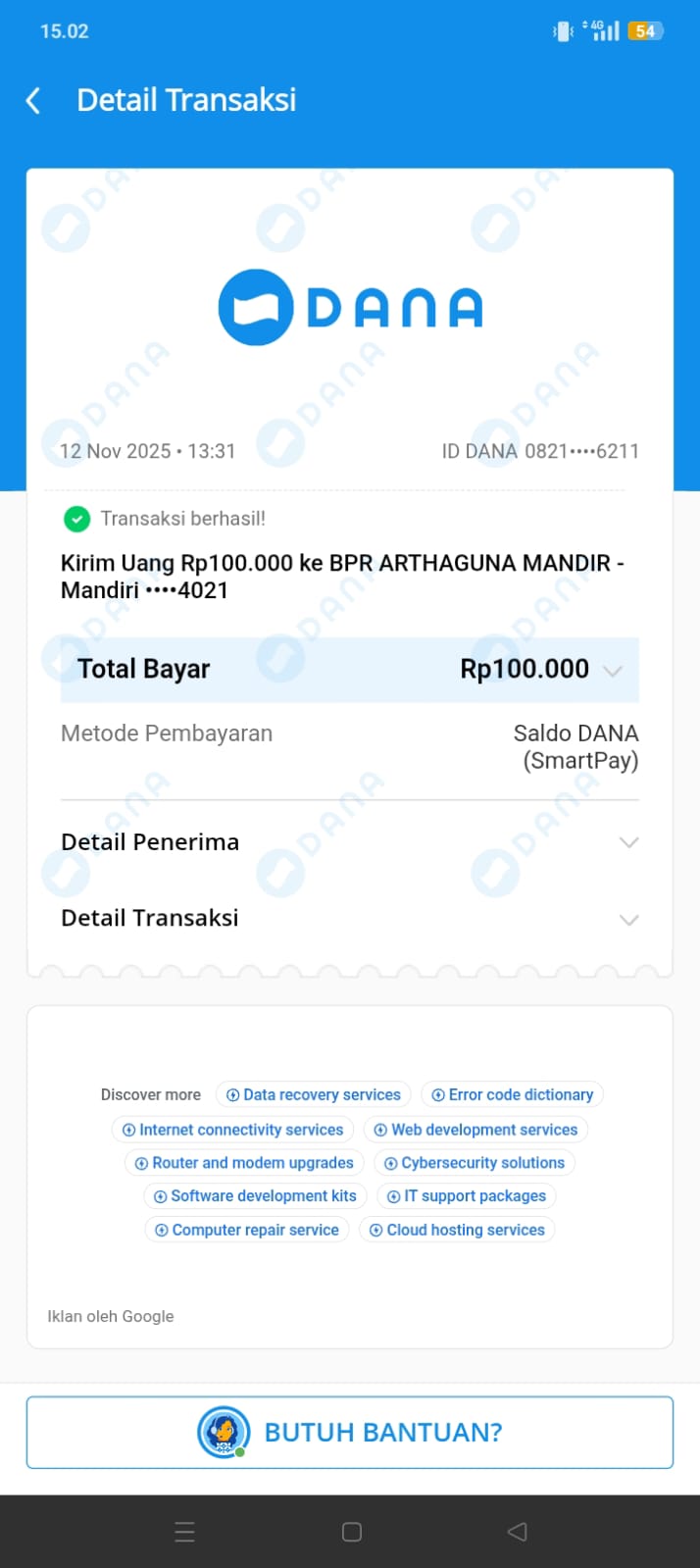 Foto Kunjungan - FOTO_KUNJUNGAN