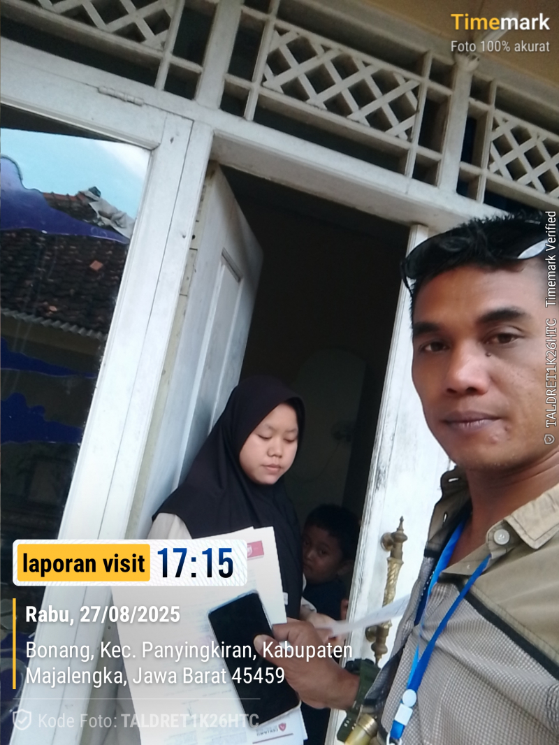 Foto Kunjungan - FOTO_KUNJUNGAN