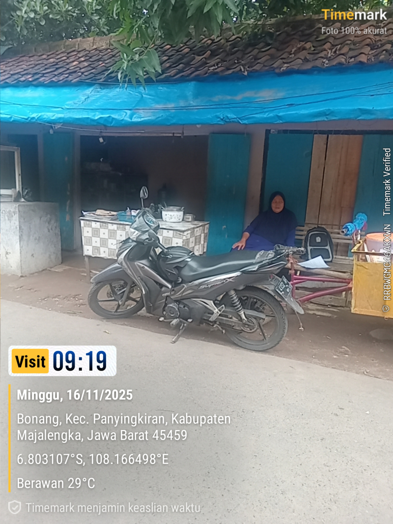 Foto Kunjungan - FOTO_KUNJUNGAN