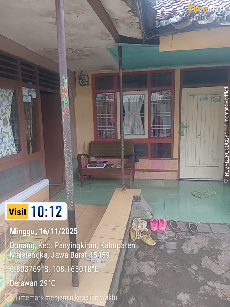 Foto Kunjungan - FOTO_KUNJUNGAN