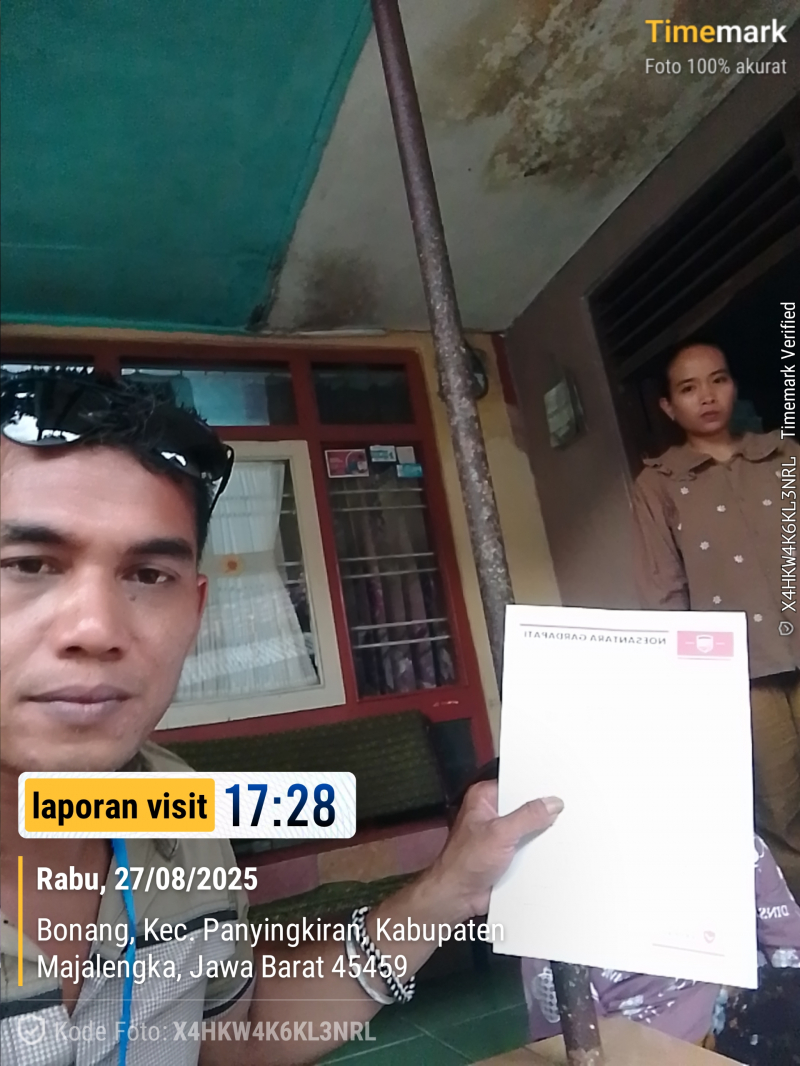 Foto Kunjungan - FOTO_KUNJUNGAN