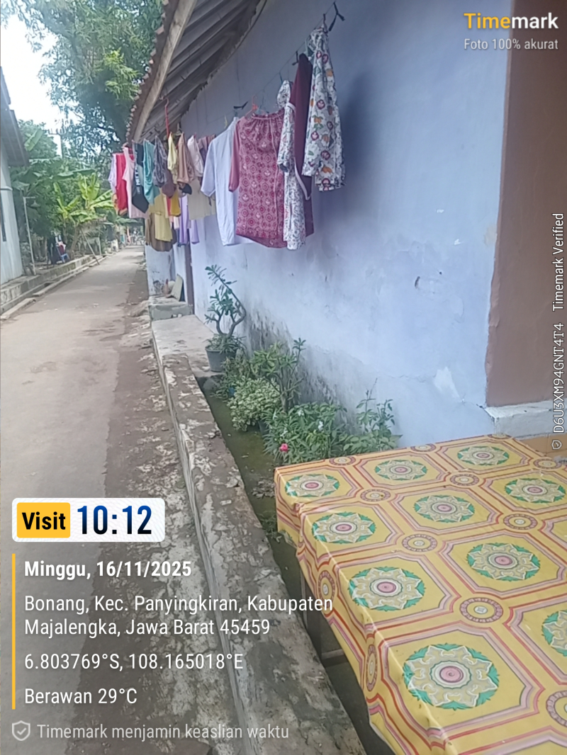 Foto Kunjungan - FOTO_KUNJUNGAN