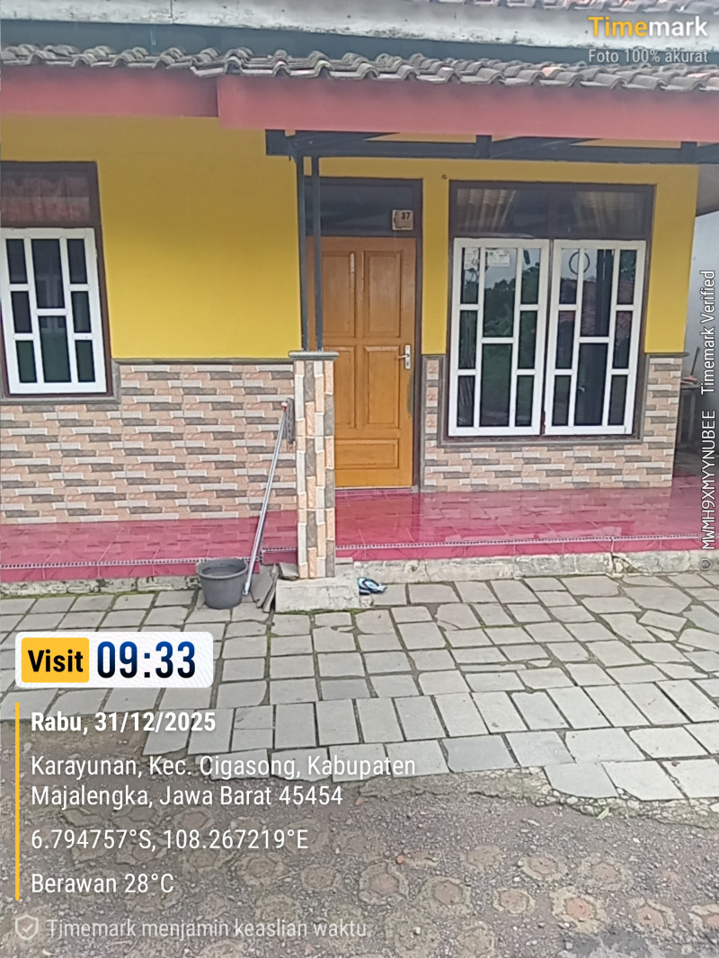 Foto Kunjungan - FOTO_KUNJUNGAN