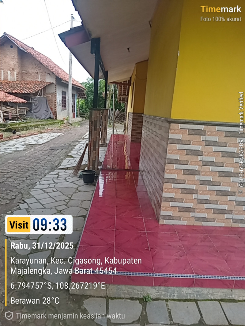 Foto Kunjungan - FOTO_KUNJUNGAN