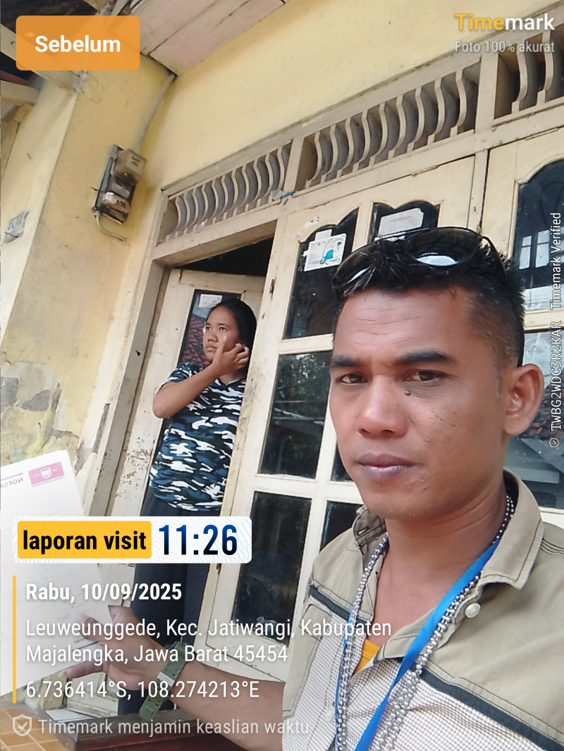 Foto Kunjungan - FOTO_KUNJUNGAN