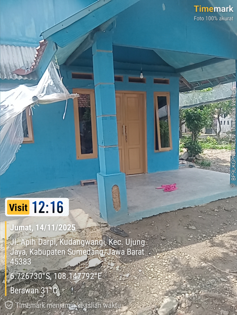 Foto Kunjungan - FOTO_KUNJUNGAN