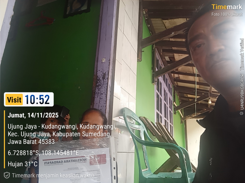 Foto Kunjungan - FOTO_KUNJUNGAN