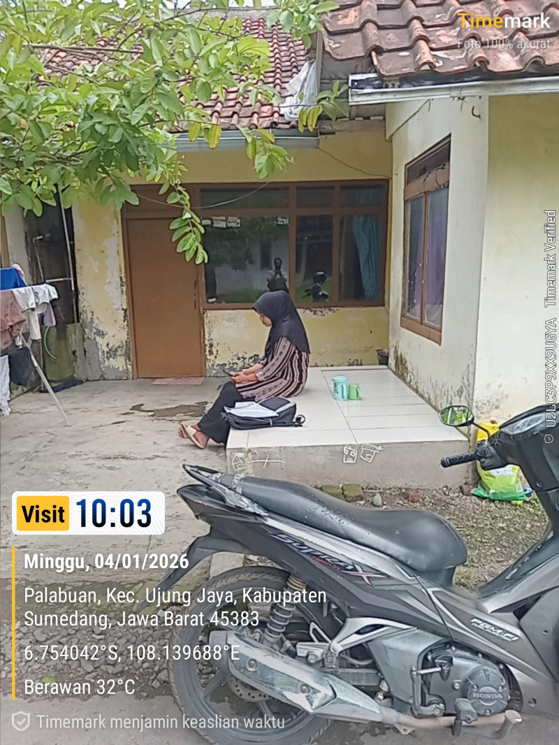 Foto Kunjungan - FOTO_KUNJUNGAN