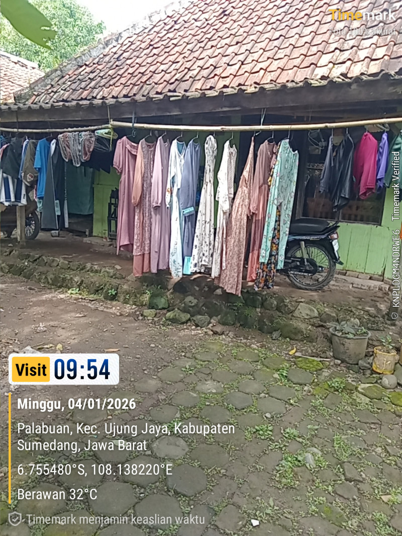 Foto Kunjungan - FOTO_KUNJUNGAN