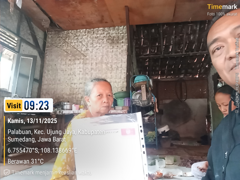 Foto Kunjungan - FOTO_KUNJUNGAN