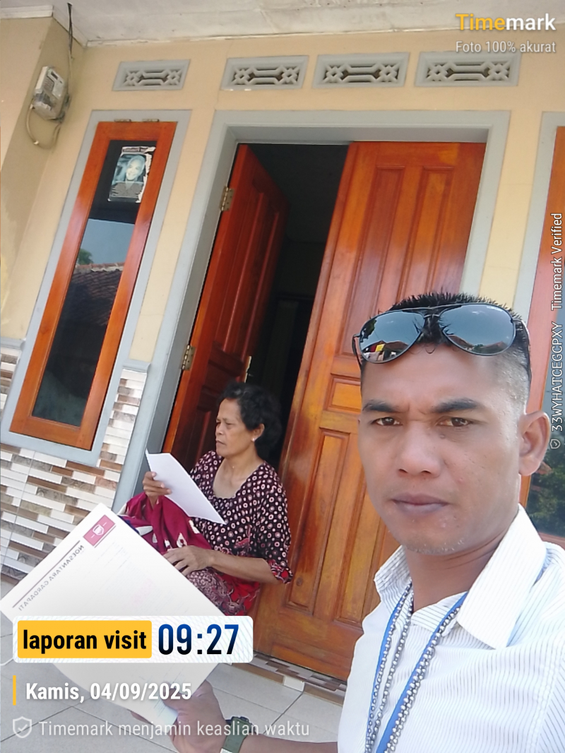 Foto Kunjungan - FOTO_KUNJUNGAN