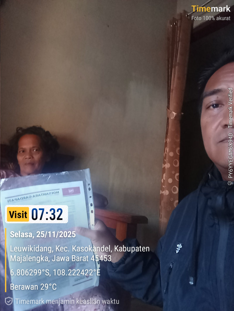 Foto Kunjungan - FOTO_KUNJUNGAN