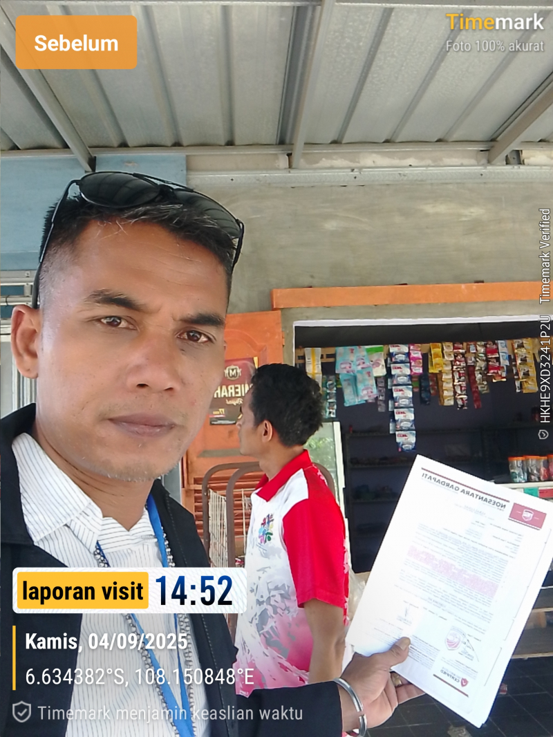 Foto Kunjungan - FOTO_KUNJUNGAN