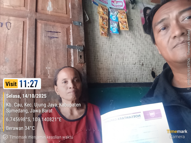 Foto Kunjungan - FOTO_KUNJUNGAN