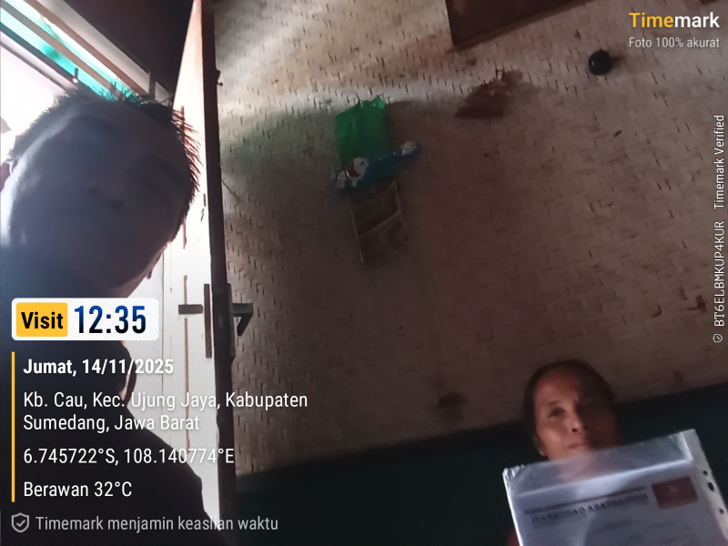 Foto Kunjungan - FOTO_KUNJUNGAN