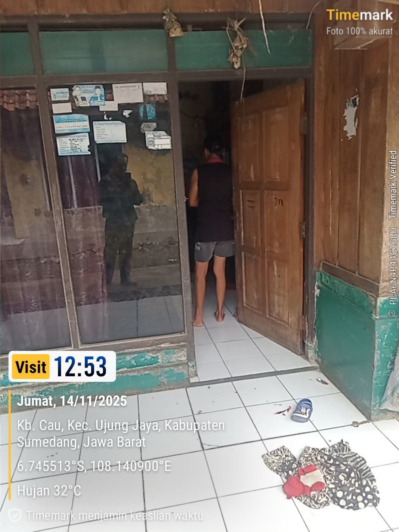 Foto Kunjungan - FOTO_KUNJUNGAN