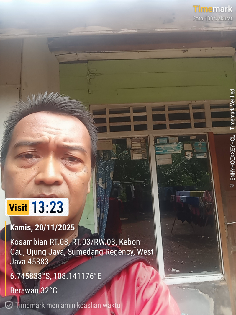 Foto Kunjungan - FOTO_KUNJUNGAN