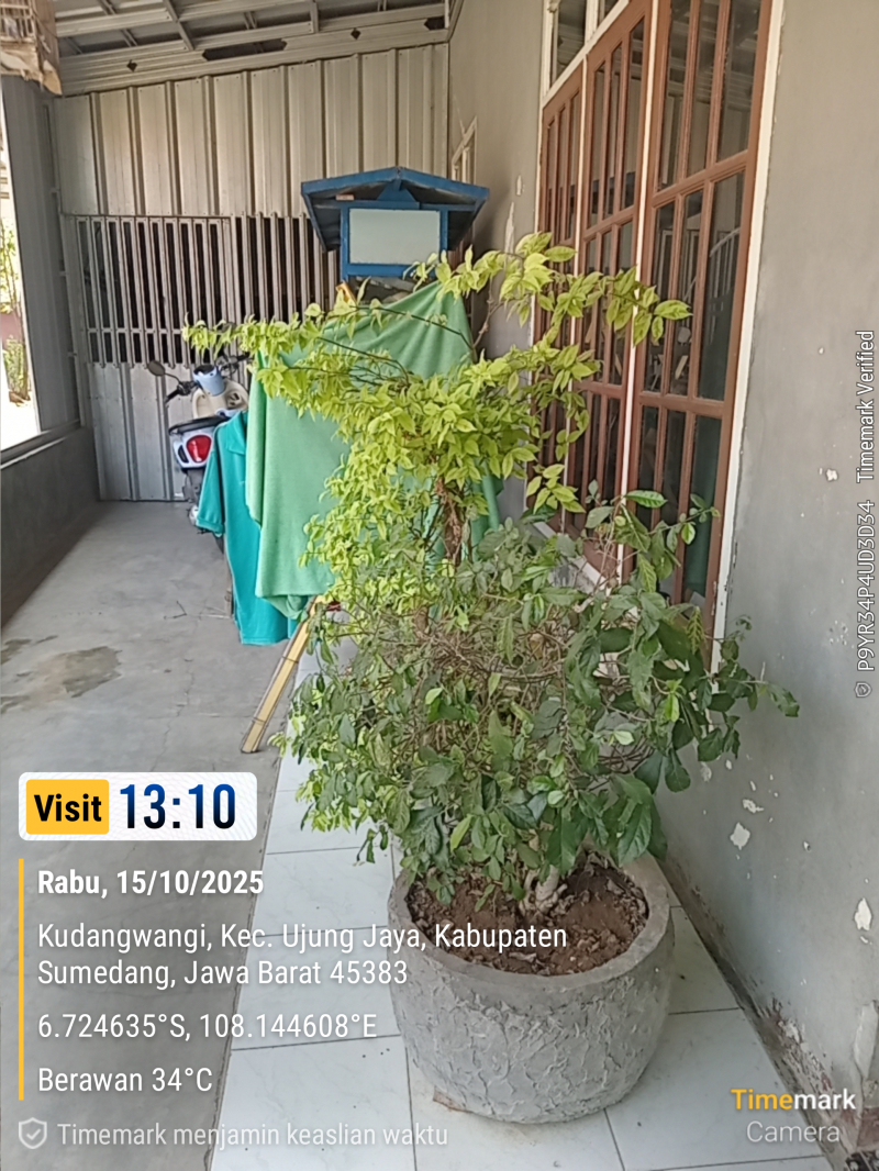 Foto Kunjungan - FOTO_KUNJUNGAN