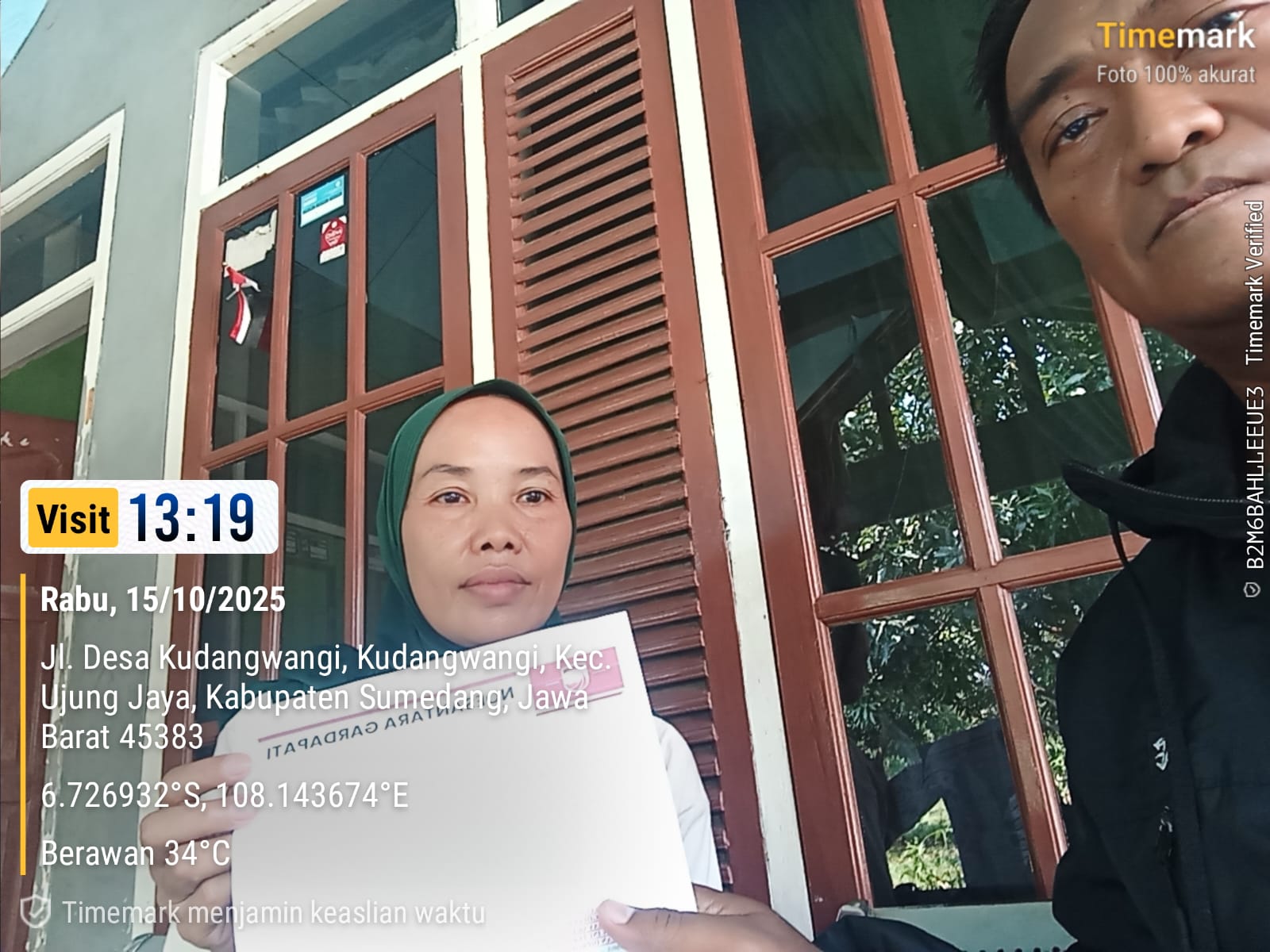 Foto Kunjungan - FOTO_KUNJUNGAN