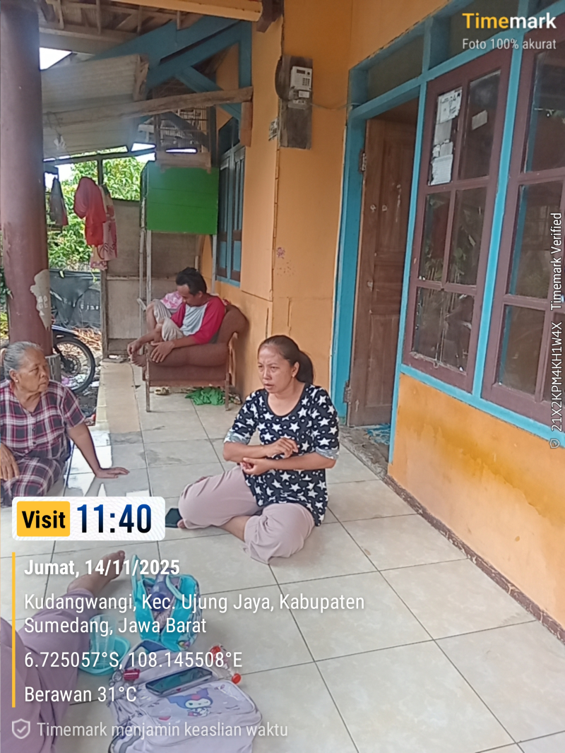 Foto Kunjungan - FOTO_KUNJUNGAN