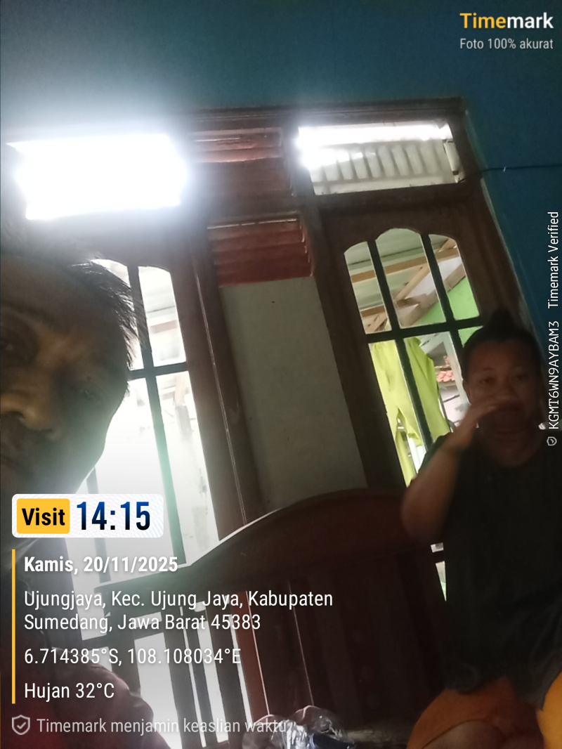 Foto Kunjungan - FOTO_KUNJUNGAN