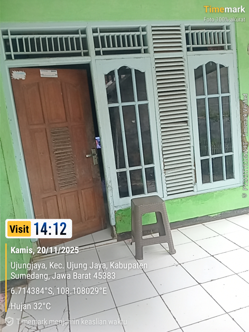 Foto Kunjungan - FOTO_KUNJUNGAN