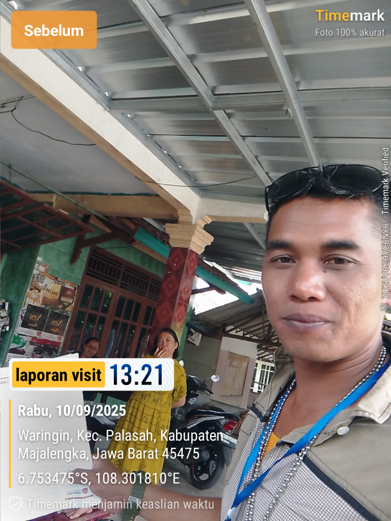 Foto Kunjungan - FOTO_KUNJUNGAN