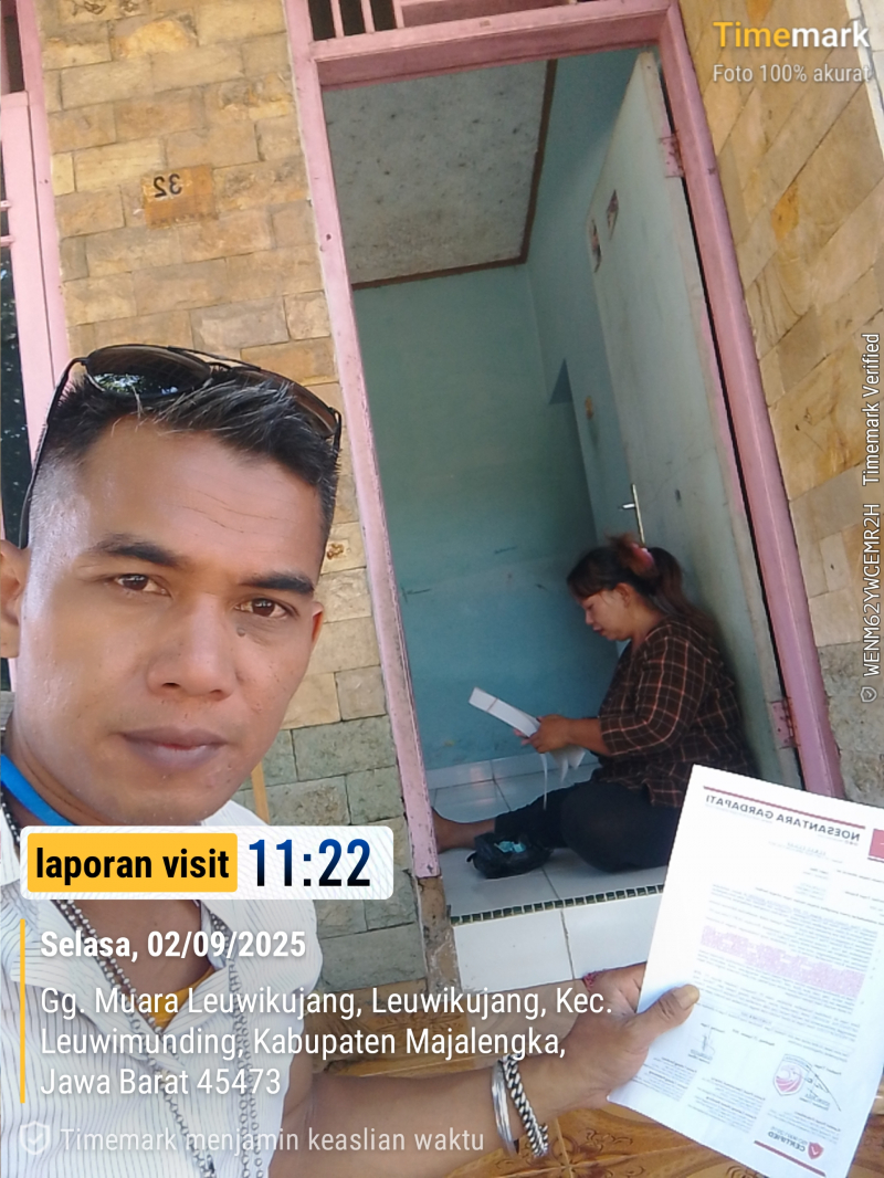 Foto Kunjungan - FOTO_KUNJUNGAN