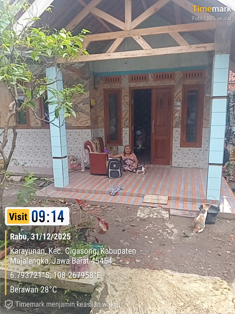 Foto Kunjungan - FOTO_KUNJUNGAN