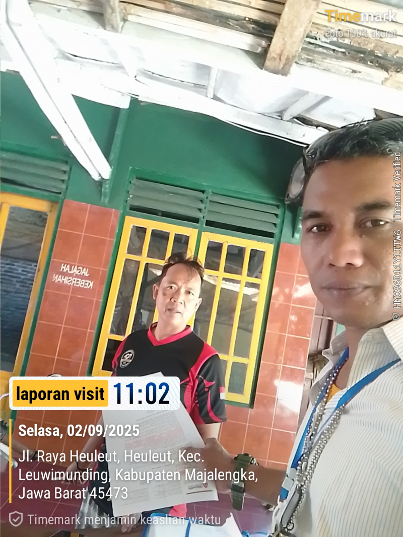 Foto Kunjungan - FOTO_KUNJUNGAN