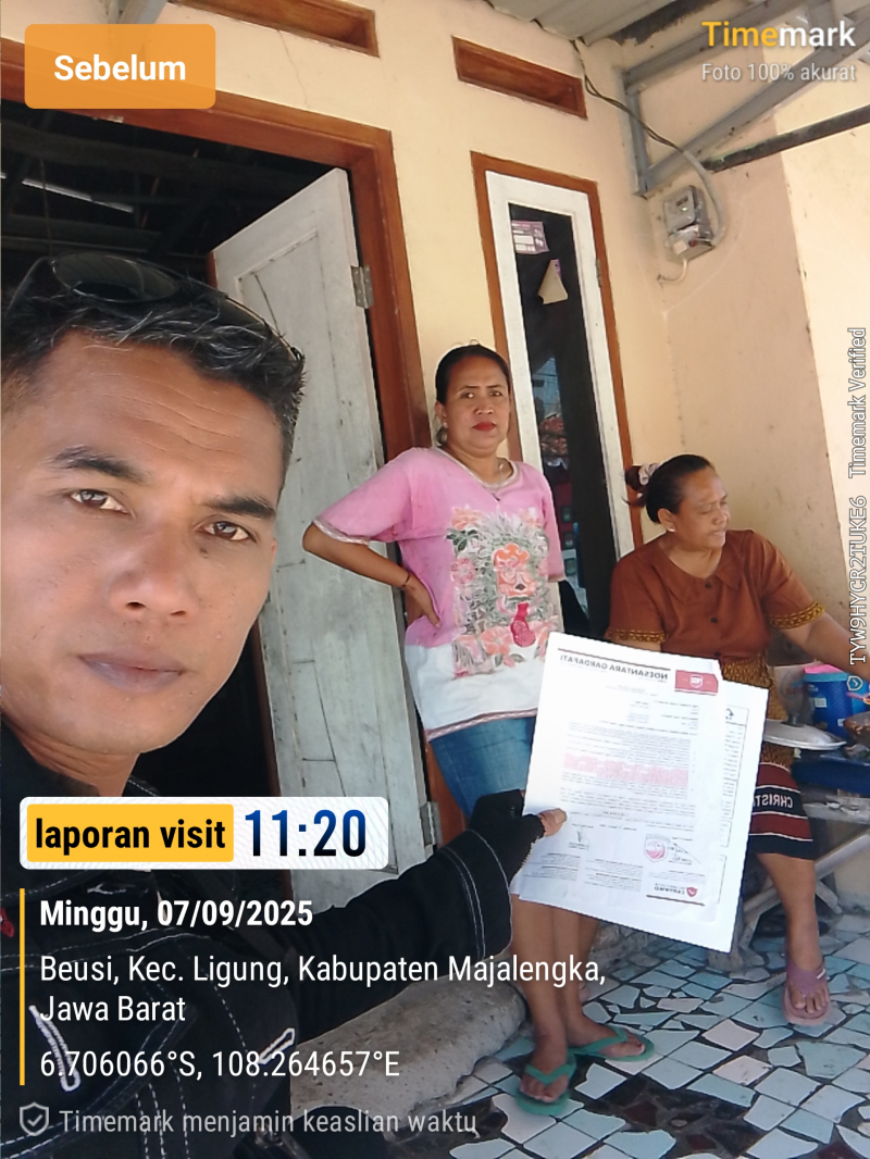 Foto Kunjungan - FOTO_KUNJUNGAN