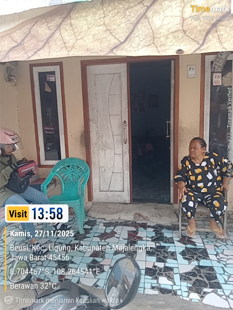 Foto Kunjungan - FOTO_KUNJUNGAN