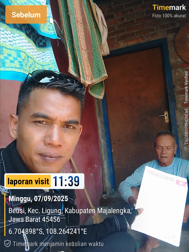 Foto Kunjungan - FOTO_KUNJUNGAN