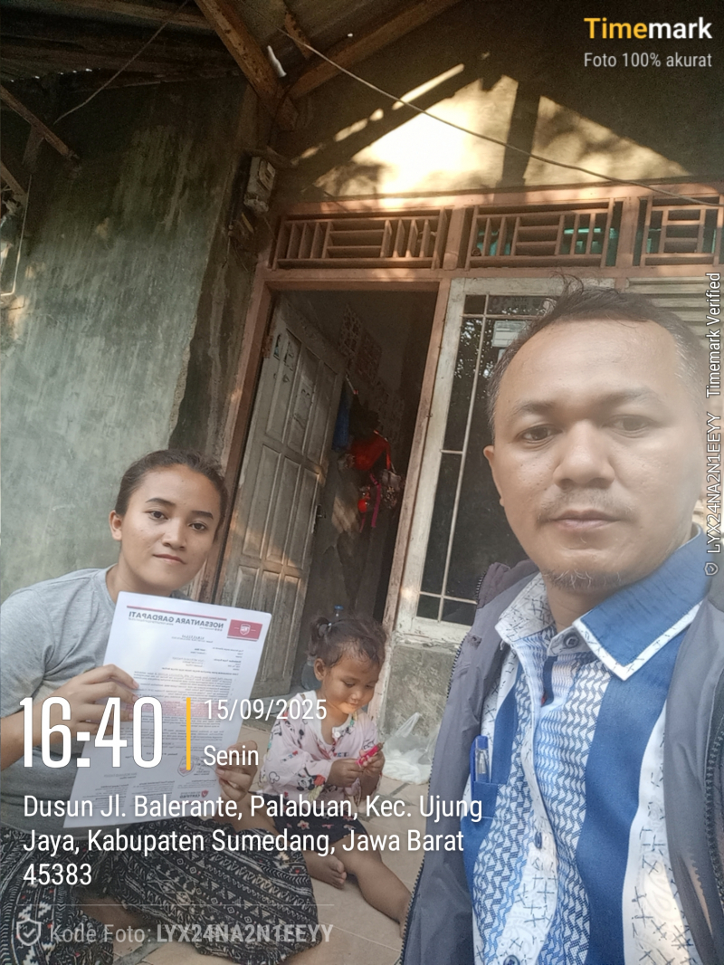 Foto Kunjungan - FOTO_KUNJUNGAN