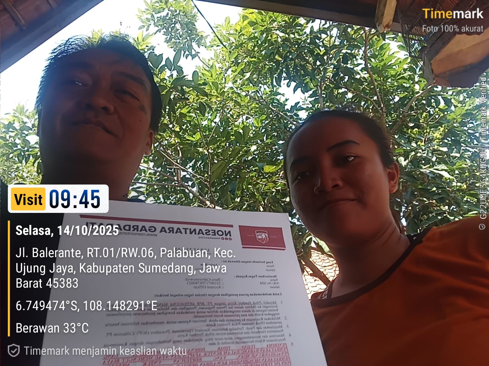 Foto Kunjungan - FOTO_KUNJUNGAN