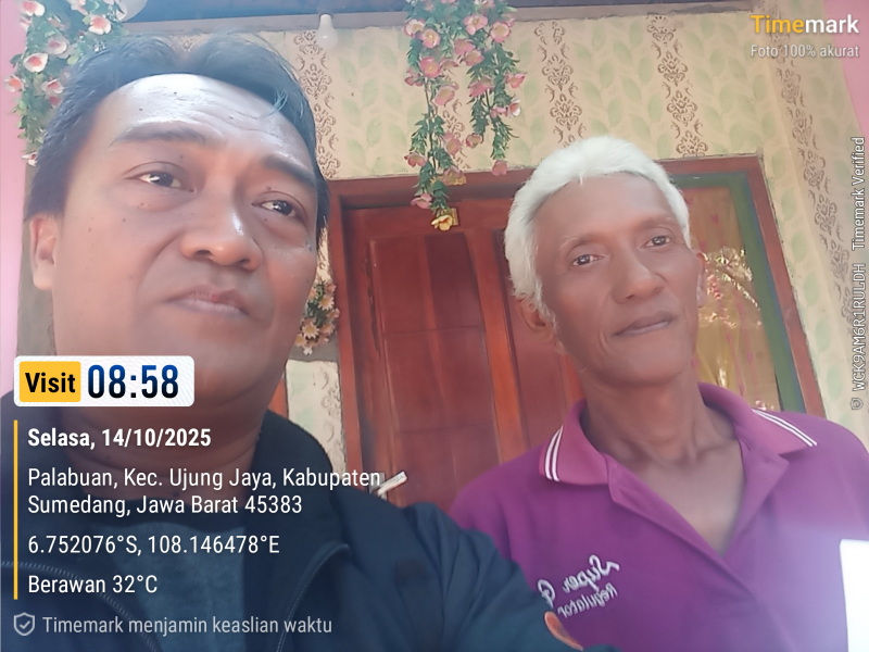 Foto Kunjungan - FOTO_KUNJUNGAN