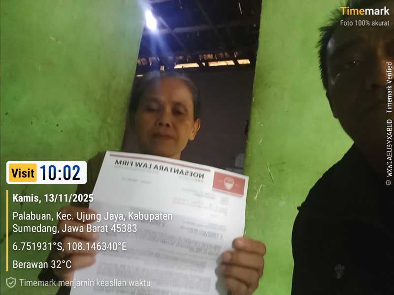 Foto Kunjungan - FOTO_KUNJUNGAN