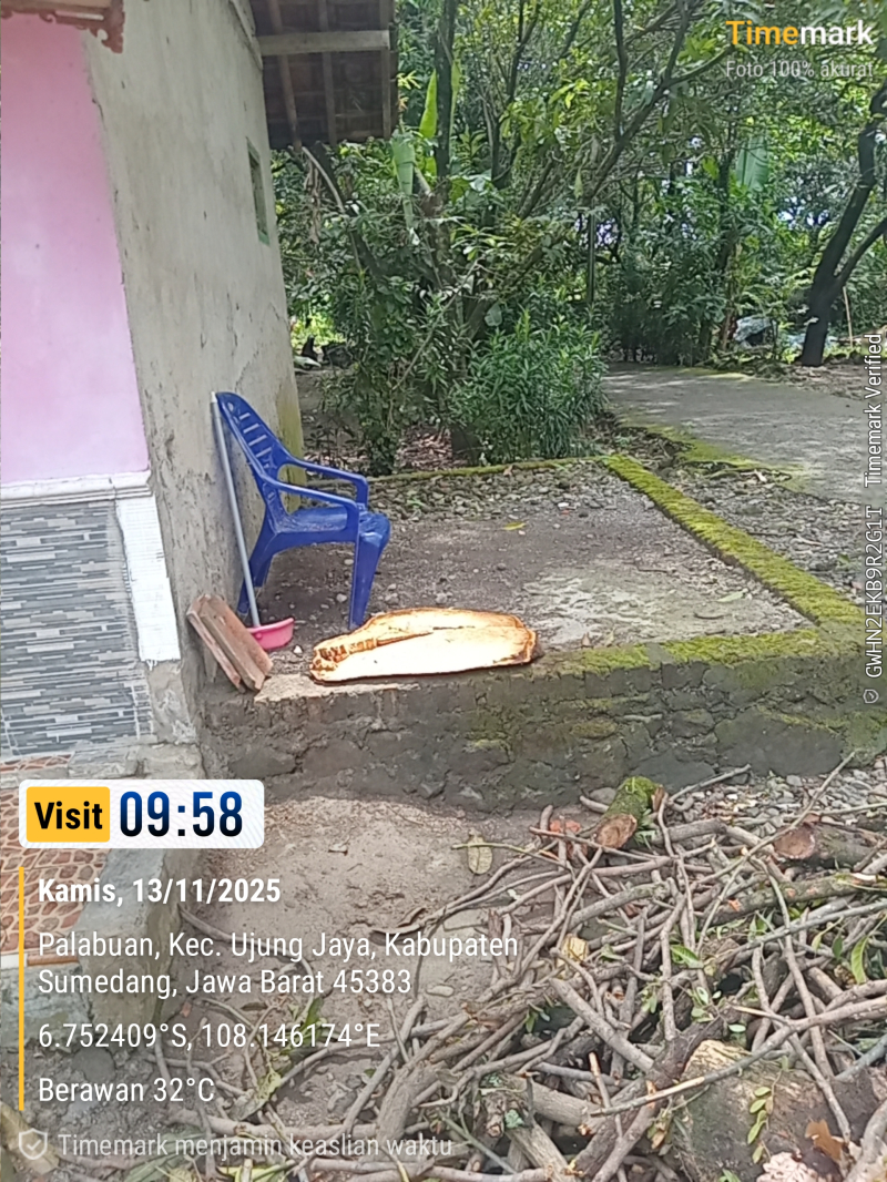 Foto Kunjungan - FOTO_KUNJUNGAN