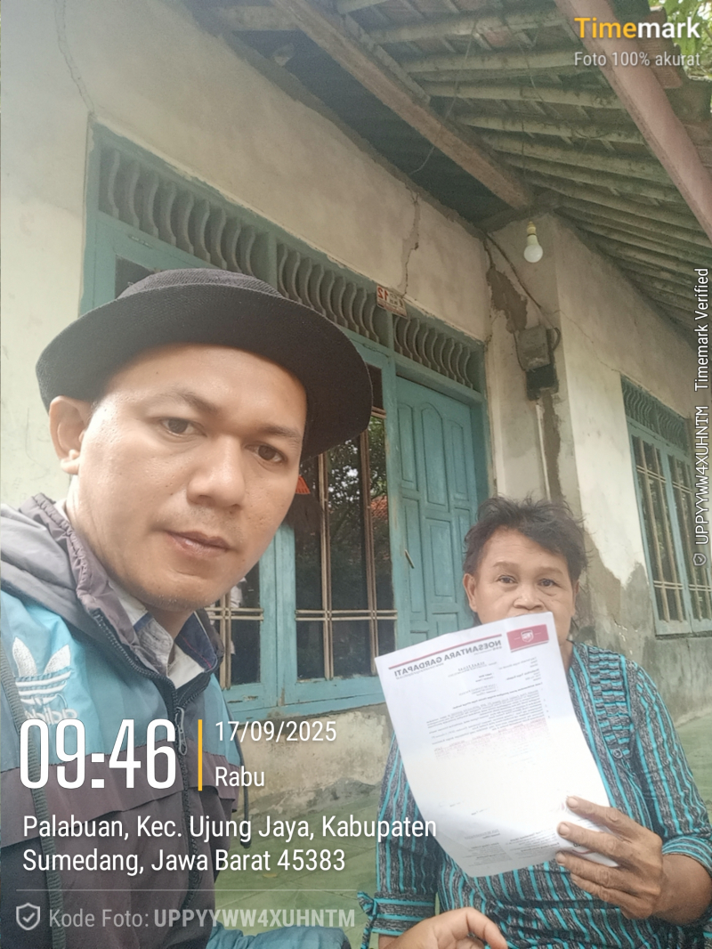 Foto Kunjungan - FOTO_KUNJUNGAN